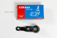 ������� ����� CBKK10 (made in Korea) Kormax KSB016 KSB016 ����
