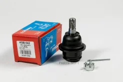 ������� �����, ������ CBT64 (made in Korea) Kormax KSB042 KSB042 ����