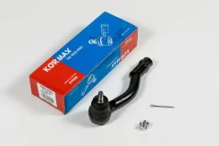 ���������� �������, ����� CEKH29 (made in Korea) Kormax KSE004L KSE004L ����