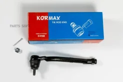 ���������� �������, ����� CEKH38L (made in Korea) Kormax KSE005L KSE005L ����