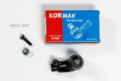 ���������� �������, ������ CEKD1R (made in Korea) Kormax KSE028R KSE028R ����