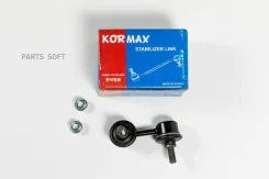 ������ �������������, �������� ����� CLKH18L (made in Korea) Kormax KSL009L KSL009L ����