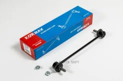 ������ �������������, �������� CLKD8 (made in Korea) Kormax KSL045 KSL045 ����