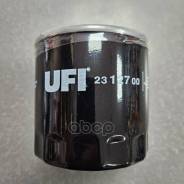������ �������� ALFA Romeo, FORD, LADA, OPEL, Peugeot, Renault, VAG UFI 2312700, ALFA Romeo 155 (167_) ALFA Romeo 164 (164_) ALFA Romeo 75 (162_) ALFA...