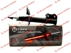����������� /�������� /������ /TI-GUAR ��� Toyota Ipsum SXM10 1996-2001 GAIA SXM10 1998-2004 Nadia SXN10 1998-2003 Picnic Avensis Verso; 9516111-GS; 4...