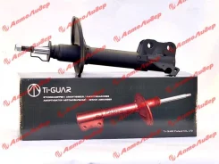 ����������� /�������� /����� /TI-GUAR ��� Toyota RAUM EXZ10 Starlet EP91 Tercel Corsa EL5#; 9521312-GS; 4852010280 4852010300 4852010310 Tiguar 952131...