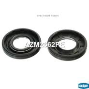  ,  Krauf AZM2662PE AZM2662PE 