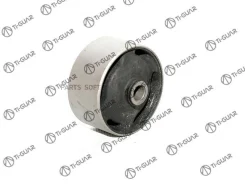 ������� ��� /TI-GUAR ��� Toyota Corona Carina Caldina #T19# RR (� �����); TG-12371-16270; T0911EA AEM0107 TG-1236116210 TM006 HM820508 Tiguar TG123711...