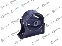 ������� ��� /�������� /TI-GUAR ��� Toyota Corona Carina Caldina #T19#, #T21#, ET196 Ipsum, GAIA SXM10; TG-12361-16290; (Tmips ST1236116290 ) T0911FAZ...