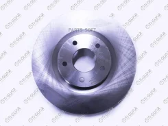 ���� ��������� /�������� /TI-GUAR ��� Nissan Qashqai, Dualis 2006-2014, JUKE #F15 2010-; Renault Koleos 2008-2016; 320/28��; TG-40206-ET01A RN1470V 40...