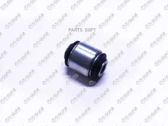 ����������� /��������� /TI-GUAR ��� Toyota Corona Carina Caldina ST195, ST215, Camry/Vista SV35, SV43, Camry Gracia V25; TG-42210-14010; TAB002Z 42210...