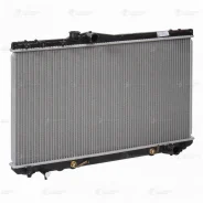 �������� ���. ��� �/� Toyota Mark II/Cresta/Chaser X90 (92-) LRC1902 LRC1902 ����