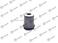 ����������� /�������� /TI-GUAR ��� Toyota Hiace Regius KZH1, LH1, KCH40, KCH41, SURF #130; TG-48061-26010; (T2464W TAB097 4806135011) 4806126050 Tigua...