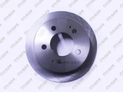 ���� ��������� /������ /TI-GUAR ��� Ssangyong Actyon, Actyon Sports 2006-2016, Kyron 2005-2011, Rexton I 2002; 299/10��; TG-4840109000 RN1657 48401090...