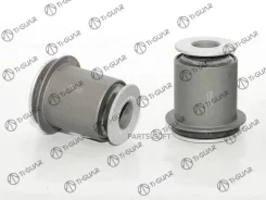 ����������� /TI-GUAR ��� Toyota Land Cruiser 200 Lexus LX570; TG-48654-60040; (T24UZ20W TAB-465 48654-60040) 4865460040 TAB465 BH21127 Tiguar TG486546...