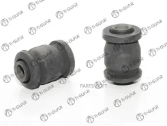 ����������� /������ /TI-GUAR ��� Toyota Corona Carina Caldina #T19#; TG-48654-20150; TAB135 81929187 4865420150 4865420160 Tiguar TG4865420150 TG48654...