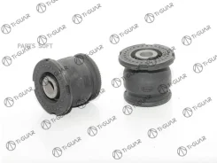 ����������� /����� /TI-GUAR ��� Honda Civic EU#, ES#, CR-V RD4/RD9, Stream RN1/RN5; TG-52365-S5A-024; 52365S5A024 HAB027 HAB149 Tiguar TG52365S5A024 T...