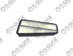 ������ ��������� /TI-GUAR ��� Toyota Tundra GSK30L GSK5#L 2004-2006; 4Runner GRN21#L 2002-2009, LAND Cruiser GRJ200 2007-, Prado GRJ12; TGA-1011; 1780...