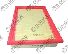 ������ ��������� /TI-GUAR ��� Demio DW#W 1996-2002, FORD Festiva DA#PF 1996-2002, KIA Avella Pride DA B3 1995-2000; TGA-462; A462V 1457433961 A1725 A2...