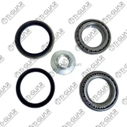 ��������� ��������� /�������� ������ /����� TI-GUAR /Mazda Demio 1999-2003 DW; 38*63*17*14; TG-S231-33-075; 6934910 51720FD000 MB00133065 Tiguar TGS23...