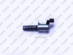 ������ ��� ����������������� /TI-GUAR ��� Toyota KSP90 KGC1# 2005-; TG-VAC00015; (15330-40020) 1533040020 153300Q010 180210 Tiguar Tgvac00015 TGVAC000...