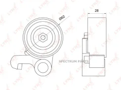 ����� �������� ����� ��� PB1073 PB1073 ����