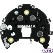 ������� ���� ���������� ������ UTM EB0844A EB0844A ����