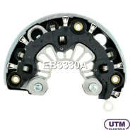 ������� ���� ���������� ����������� UTM EB3330A EB3330A ����