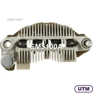 ������� ���� ���������� UTM EM5100A EM5100A ����