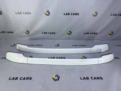     Bmw X6 2012 51137237135 E71 N57 N57D30A 30D 