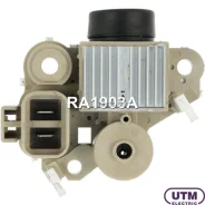 ��������� ���������� UTM RA1903A RA1903A ����