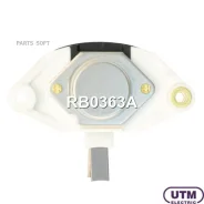 ��������� ���������� UTM RB0363A RB0363A ����