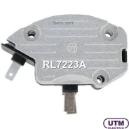��������� ���������� UTM RL7223A RL7223A ����