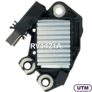 ��������� ���������� UTM RV1421A RV1421A ����