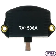 ��������� ���������� UTM RV1506A RV1506A ����