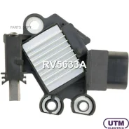 ��������� ���������� UTM RV5633A RV5633A ����