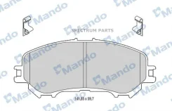 ������� ��������� �������� | ����� | MBF015288 MBF015288 ����