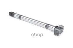     Mb Actros/ Man F2000 Topcover . T1131-3002 T11313002 
