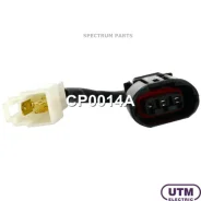 ������ CP0014A CP0014A ����