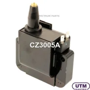 ������� ��������� 30500-POA-A01 30500-PCA-003 30500-PAA-A01 30500-PDA-E01 CZ3005A 146H. CZ3005A CZ3005A ����