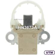 �������������� 31105-PR7-A01 31105-PT0-003 27370-63021 27370-75060 27370-42010 27370-70300 HN3673A P8/13. HN3673A HN3673A ����