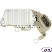��������� ���������� RN6439A RN6439A ����