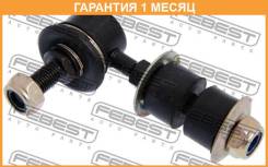    Febest / 0723BALF  1  0723BALF 