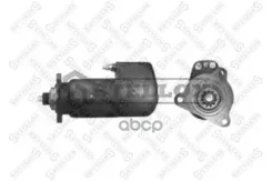 ������� !24V-5.4KW 11������ 30������ Iveco 180/190/380/440/471/571 Stellox ���. 8802016SX 8802016SX ����