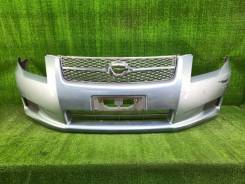  Toyota AXIO, NZE141; NZE144; ZRE142; ZRE144 [003Y0000619],  