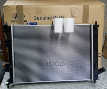 �������� Hyundai-KIA ���. 253103X650 253103X650 ����
