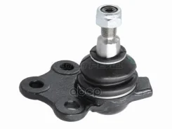 ������� ����� Nissan Terrano 14-22 / Renault Duster 10-21 Baikor ���. BKBJ0026 BKBJ0026 ����