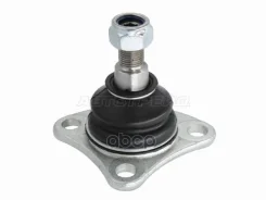 ������� ����� Peugeot Boxer 06- / Citroen Jumper 06- Baikor ���. BKBJ0052 BKBJ0052 ����