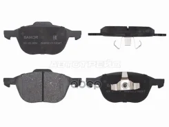 ������� ��������� (�������) Ford Focus 04- / Kuga 08-19 Baikor ���. BKBR0012, �������� BKBR0012 ����
