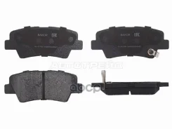 ������� ��������� (�����) Hyundai Creta 15-22 / Elantra 06-20 Baikor ���. BKBR0053, ������ BKBR0053 ����